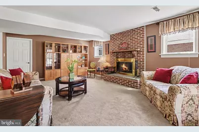 2292 Bob White Lane, Lancaster, PA 17601 - Photo 24