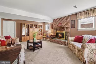 2292 Bob White Ln, Lancaster, PA 17601 - Photo 24