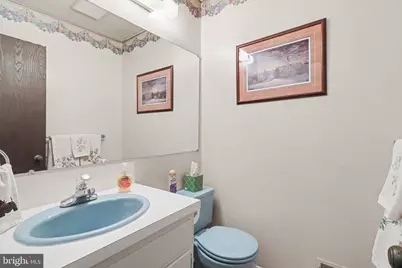 2292 Bob White Lane, Lancaster, PA 17601 - Photo 16