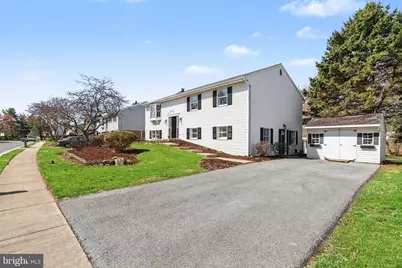 2292 Bob White Lane, Lancaster, PA 17601 - Photo 40