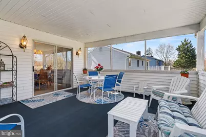 2292 Bob White Lane, Lancaster, PA 17601 - Photo 12