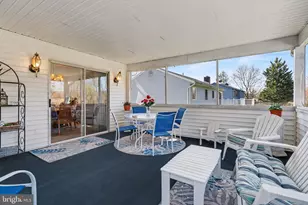 2292 Bob White Ln, Lancaster, PA 17601 - Photo 12