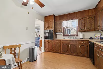 2292 Bob White Lane, Lancaster, PA 17601 - Photo 14