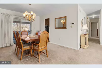 2292 Bob White Lane, Lancaster, PA 17601 - Photo 10