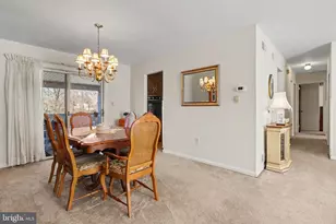 2292 Bob White Ln, Lancaster, PA 17601 - Photo 10