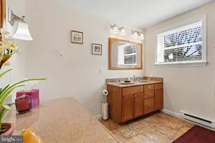 2292 Bob White Ln, Lancaster, PA 17601 - Photo 30