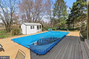 2292 Bob White Ln, Lancaster, PA 17601 - Photo 34