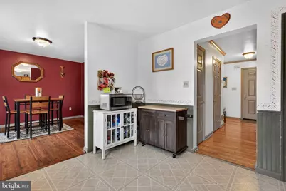 10 Cold Stream Drive, Lancaster City, PA 17603 - Photo 12