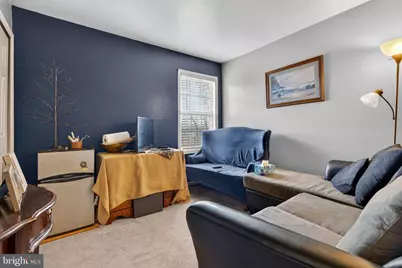 10 Cold Stream Drive, Lancaster City, PA 17603 - Photo 18