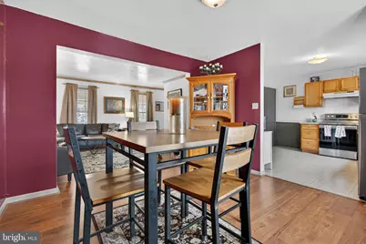 10 Cold Stream Drive, Lancaster City, PA 17603 - Photo 8