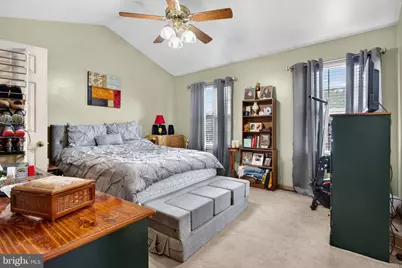 10 Cold Stream Drive, Lancaster City, PA 17603 - Photo 14