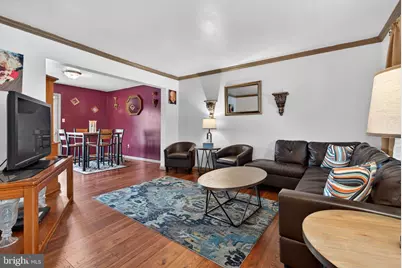 10 Cold Stream Drive, Lancaster City, PA 17603 - Photo 4