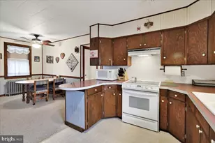 368 Donegal Springs Rd, Mount Joy, PA 17552 - Photo 20