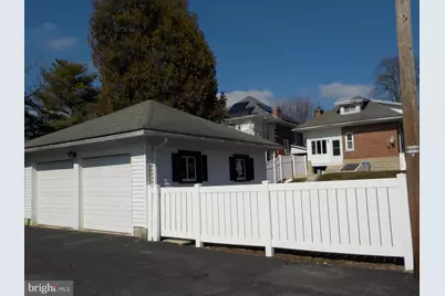 368 Donegal Springs Road, Mount Joy, PA 17552 - Photo 4