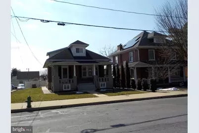 368 Donegal Springs Road, Mount Joy, PA 17552 - Photo 26