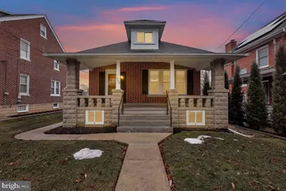 368 Donegal Springs Road, Mount Joy, PA 17552 - Photo 2