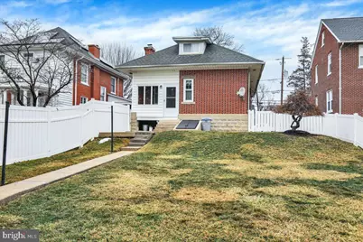 368 Donegal Springs Road, Mount Joy, PA 17552 - Photo 8