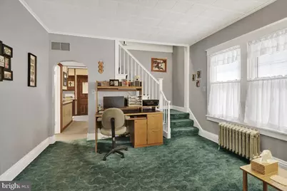 368 Donegal Springs Road, Mount Joy, PA 17552 - Photo 14