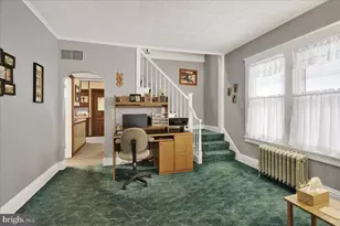 368 Donegal Springs Rd, Mount Joy, PA 17552 - Photo 14