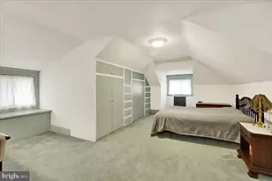 368 Donegal Springs Rd, Mount Joy, PA 17552 - Photo 18