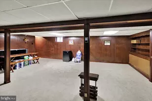 368 Donegal Springs Rd, Mount Joy, PA 17552 - Photo 22