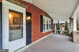 368 Donegal Springs Rd, Mount Joy, PA 17552 - Photo 10