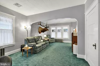 368 Donegal Springs Road, Mount Joy, PA 17552 - Photo 16