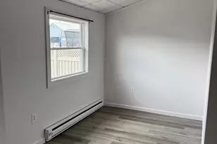 6 Hedgewood Ave, Ronks, PA 17572 - Photo 2