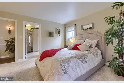 225 Black Oak Drive, Lancaster, PA 17602 - Photo 20