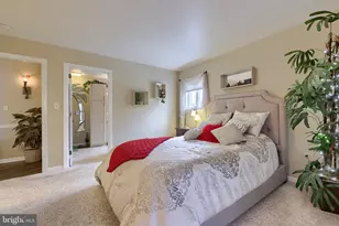 225 Black Oak Dr, Lancaster, PA 17602 - Photo 20