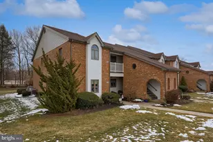 225 Black Oak Dr, Lancaster, PA 17602 - Photo 26