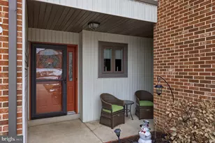 225 Black Oak Dr, Lancaster, PA 17602 - Photo 28