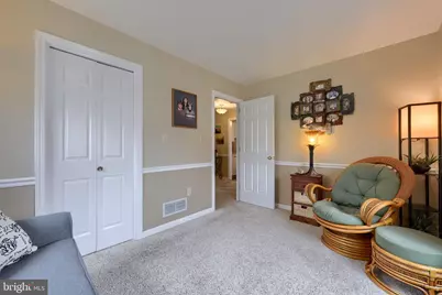 225 Black Oak Drive, Lancaster, PA 17602 - Photo 24