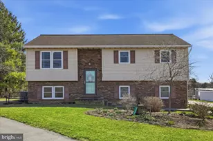 3481 Mount Joy Rd, Mount Joy, PA 17552 - Photo 2