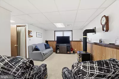 3481 Mount Joy Road, Mount Joy, PA 17552 - Photo 40