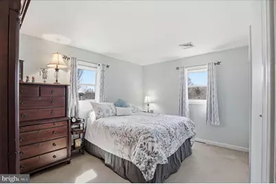 3481 Mount Joy Road, Mount Joy, PA 17552 - Photo 30