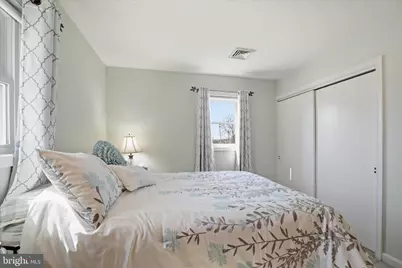 3481 Mount Joy Road, Mount Joy, PA 17552 - Photo 32