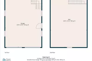 3481 Mount Joy Rd, Mount Joy, PA 17552 - Photo 78