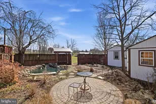 3481 Mount Joy Rd, Mount Joy, PA 17552 - Photo 60