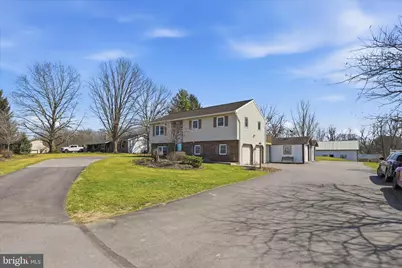 3481 Mount Joy Road, Mount Joy, PA 17552 - Photo 2