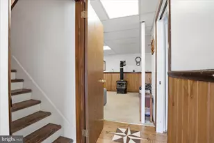 3481 Mount Joy Rd, Mount Joy, PA 17552 - Photo 38