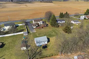 3481 Mount Joy Rd, Mount Joy, PA 17552 - Photo 76