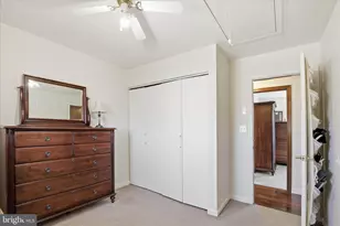 3481 Mount Joy Rd, Mount Joy, PA 17552 - Photo 36