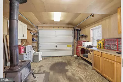 3481 Mount Joy Road, Mount Joy, PA 17552 - Photo 54