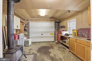 3481 Mount Joy Rd, Mount Joy, PA 17552 - Photo 54