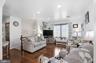 3481 Mount Joy Rd, Mount Joy, PA 17552 - Photo 12