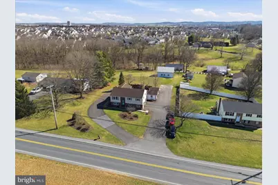3481 Mount Joy Road, Mount Joy, PA 17552 - Photo 10