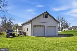 3481 Mount Joy Rd, Mount Joy, PA 17552 - Photo 68