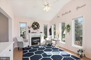 3481 Mount Joy Rd, Mount Joy, PA 17552 - Photo 26