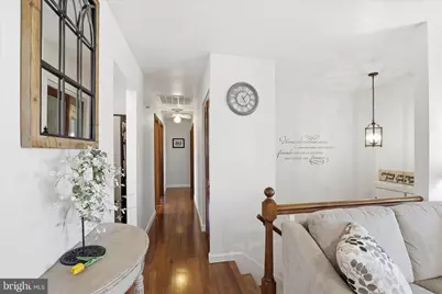 3481 Mount Joy Road, Mount Joy, PA 17552 - Photo 28